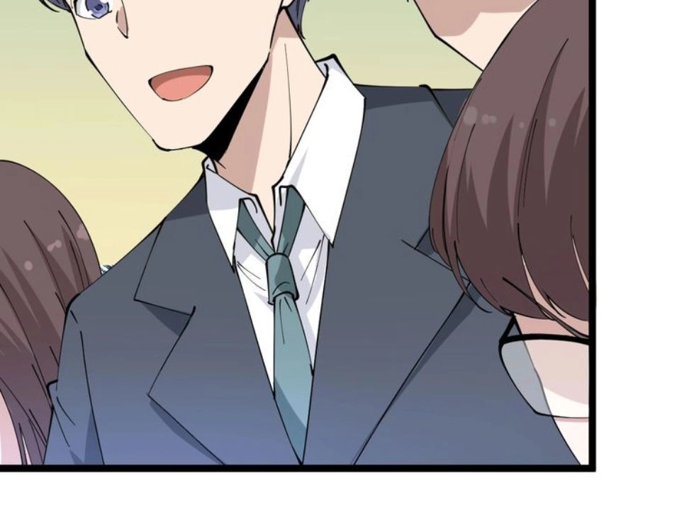 Cửa Hàng Đào Bảo Thông Tam Giới Chapter 41 - 34