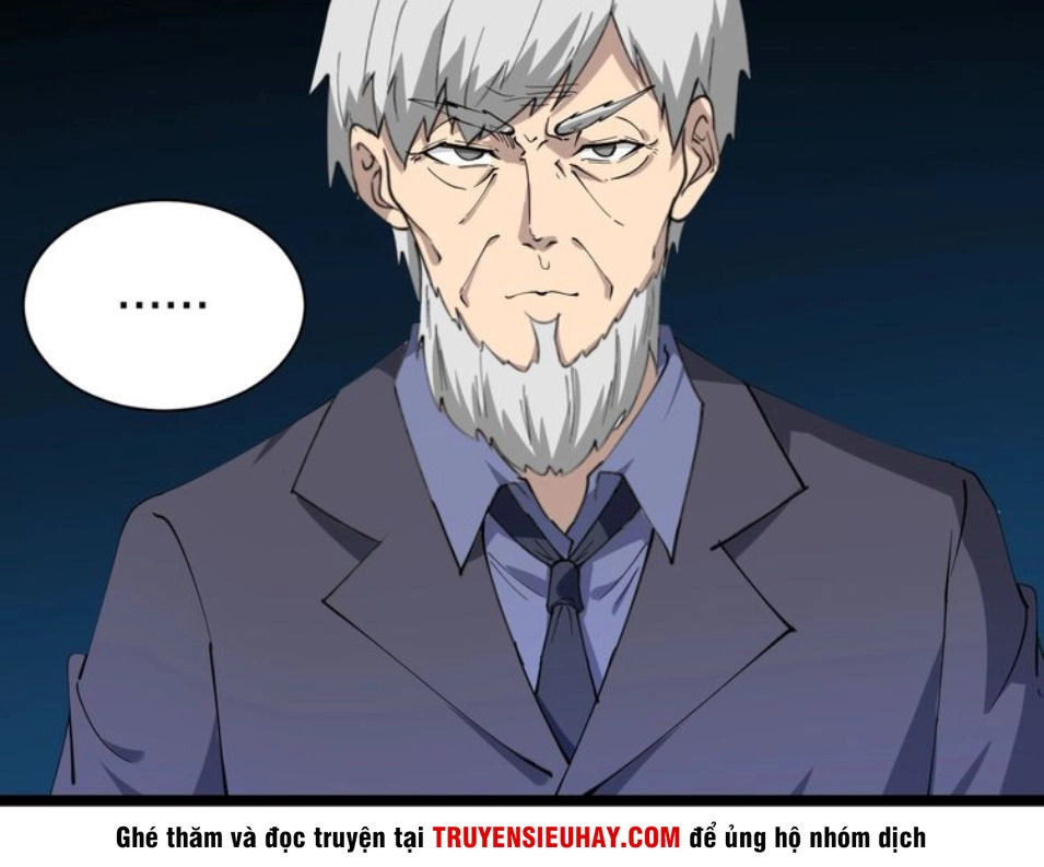 Cửa Hàng Đào Bảo Thông Tam Giới Chapter 41 - 36