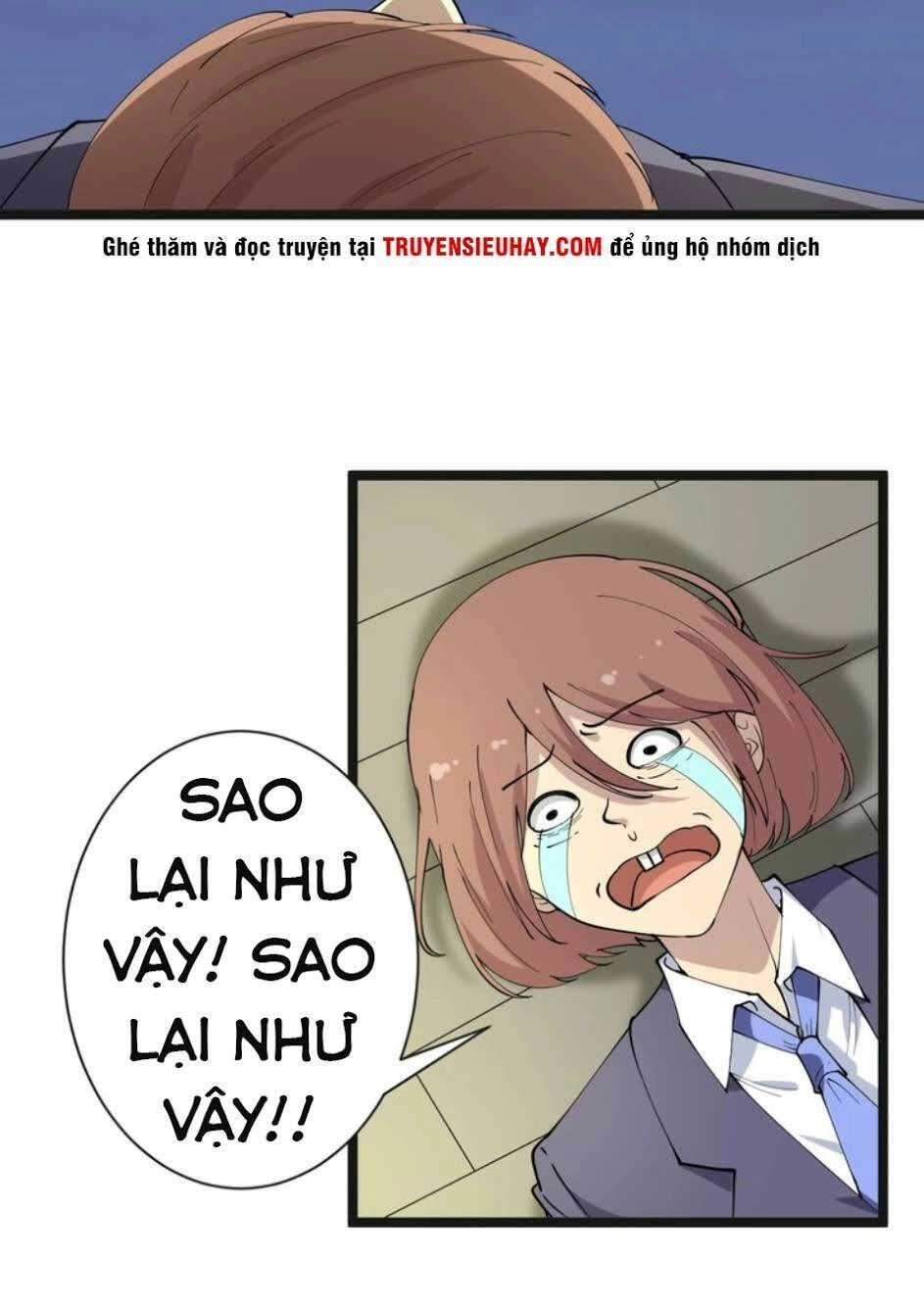 Cửa Hàng Đào Bảo Thông Tam Giới Chapter 41 - 49