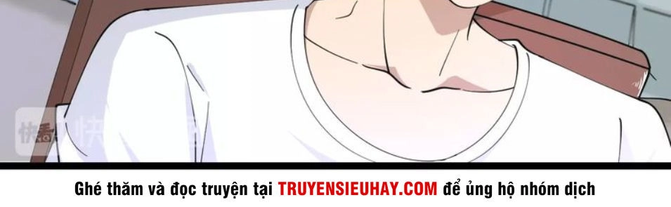 Cửa Hàng Đào Bảo Thông Tam Giới Chapter 43 - 9