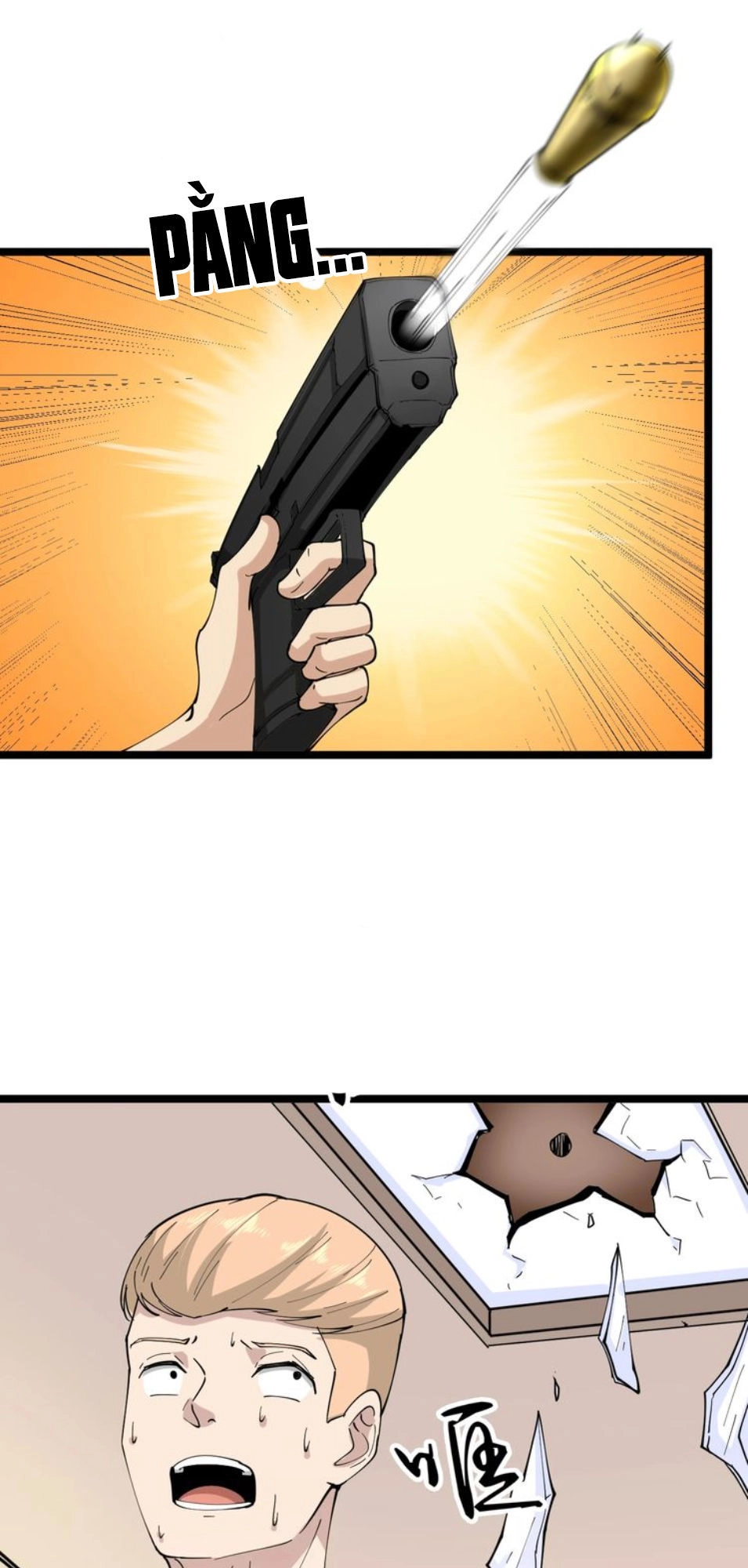 Cửa Hàng Đào Bảo Thông Tam Giới Chapter 44 - 38