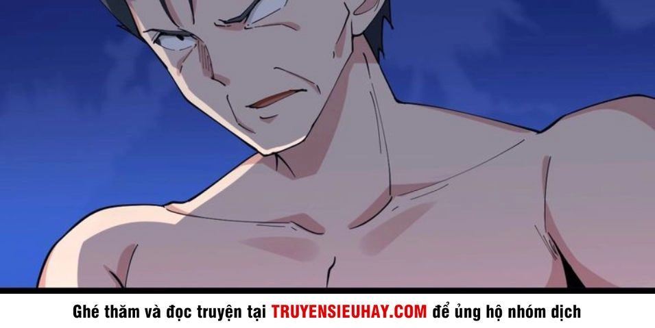 Cửa Hàng Đào Bảo Thông Tam Giới Chapter 46 - 18