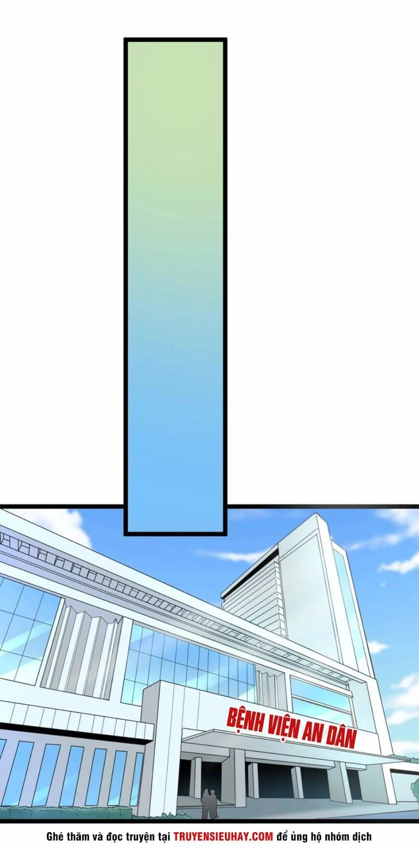 Cửa Hàng Đào Bảo Thông Tam Giới Chapter 46 - 34