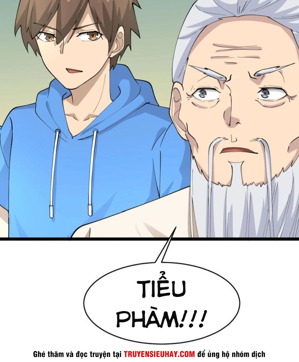 Cửa Hàng Đào Bảo Thông Tam Giới Chapter 46 - 38