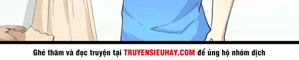 Cửa Hàng Đào Bảo Thông Tam Giới Chapter 46 - 40