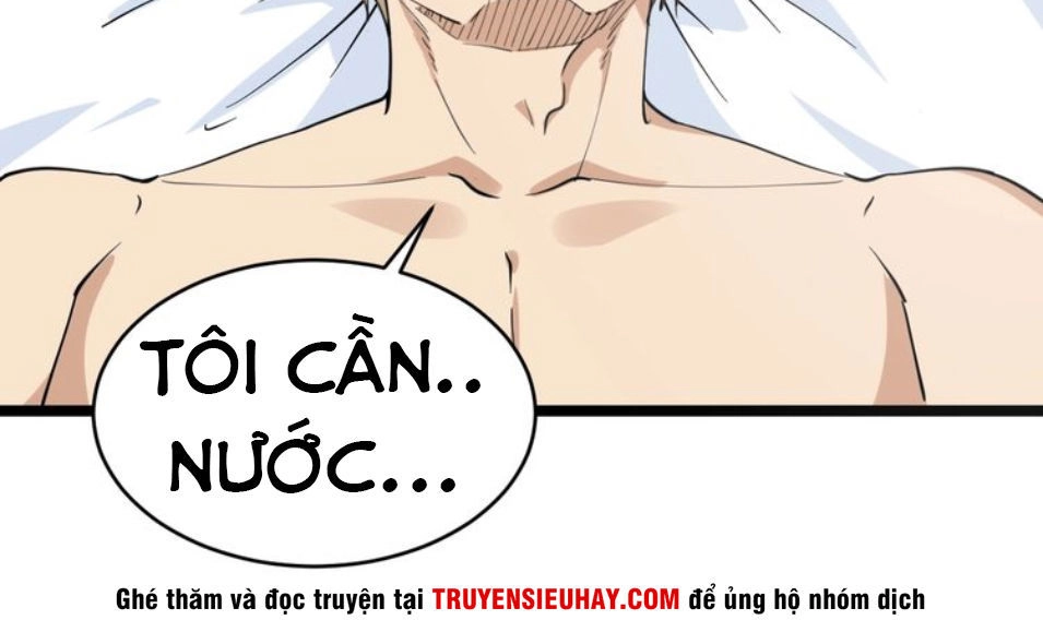 Cửa Hàng Đào Bảo Thông Tam Giới Chapter 47 - 19