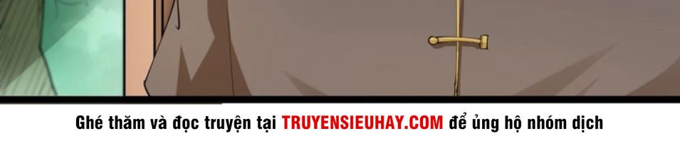 Cửa Hàng Đào Bảo Thông Tam Giới Chapter 47 - 35