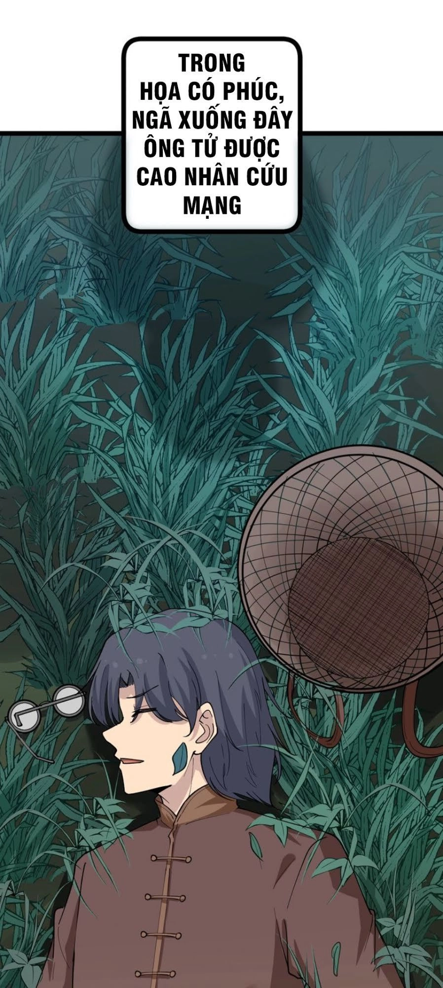 Cửa Hàng Đào Bảo Thông Tam Giới Chapter 47 - 42