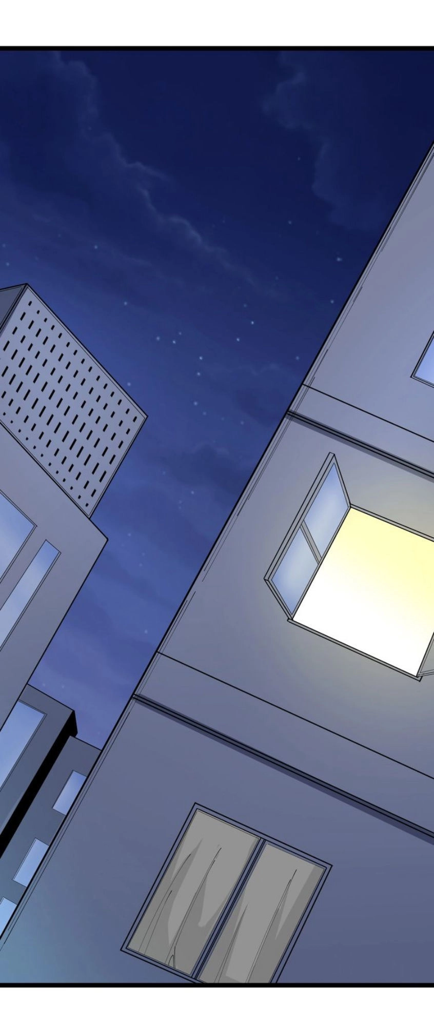 Cửa Hàng Đào Bảo Thông Tam Giới Chapter 49 - 5