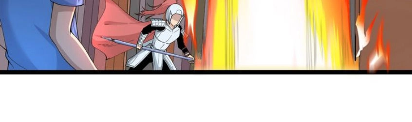 Cửa Hàng Đào Bảo Thông Tam Giới Chapter 49 - 45