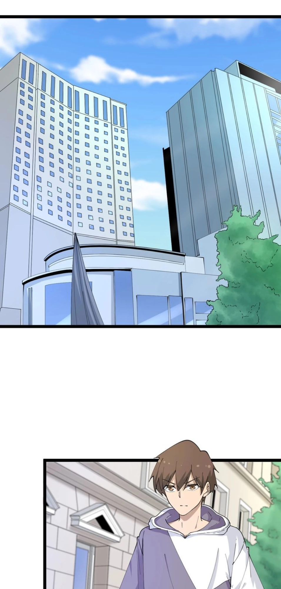 Cửa Hàng Đào Bảo Thông Tam Giới Chapter 50 - 29