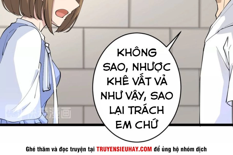 Cửa Hàng Đào Bảo Thông Tam Giới Chapter 50 - 32