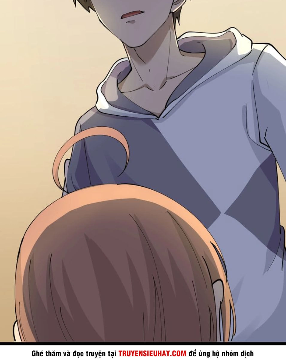 Cửa Hàng Đào Bảo Thông Tam Giới Chapter 50 - 46