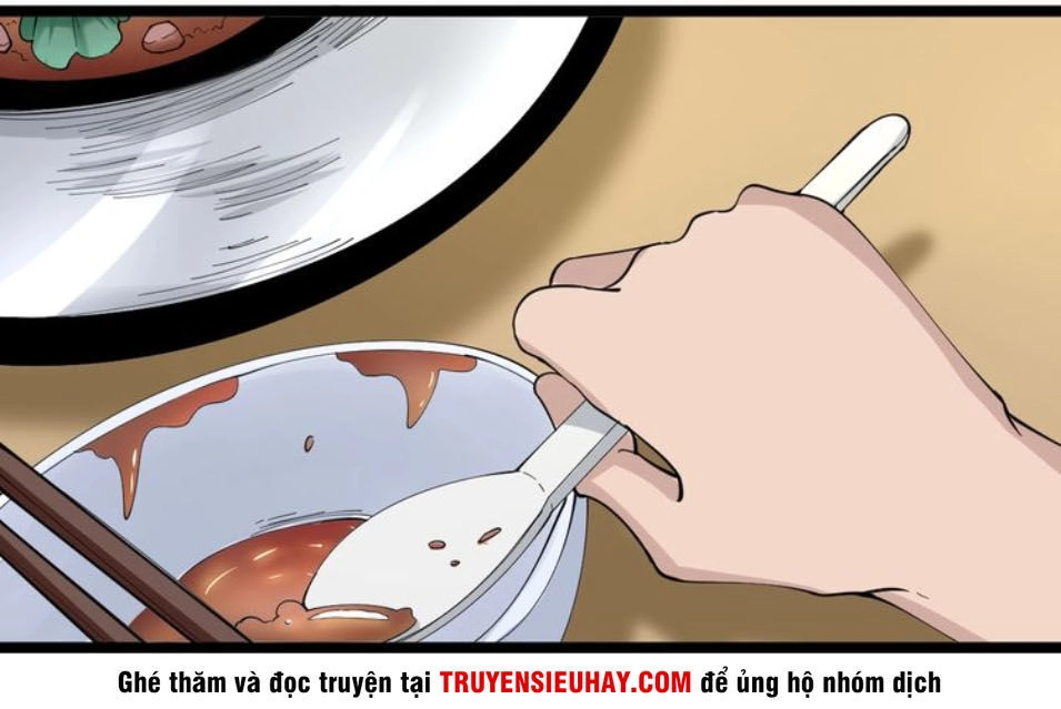 Cửa Hàng Đào Bảo Thông Tam Giới Chapter 51 - 6