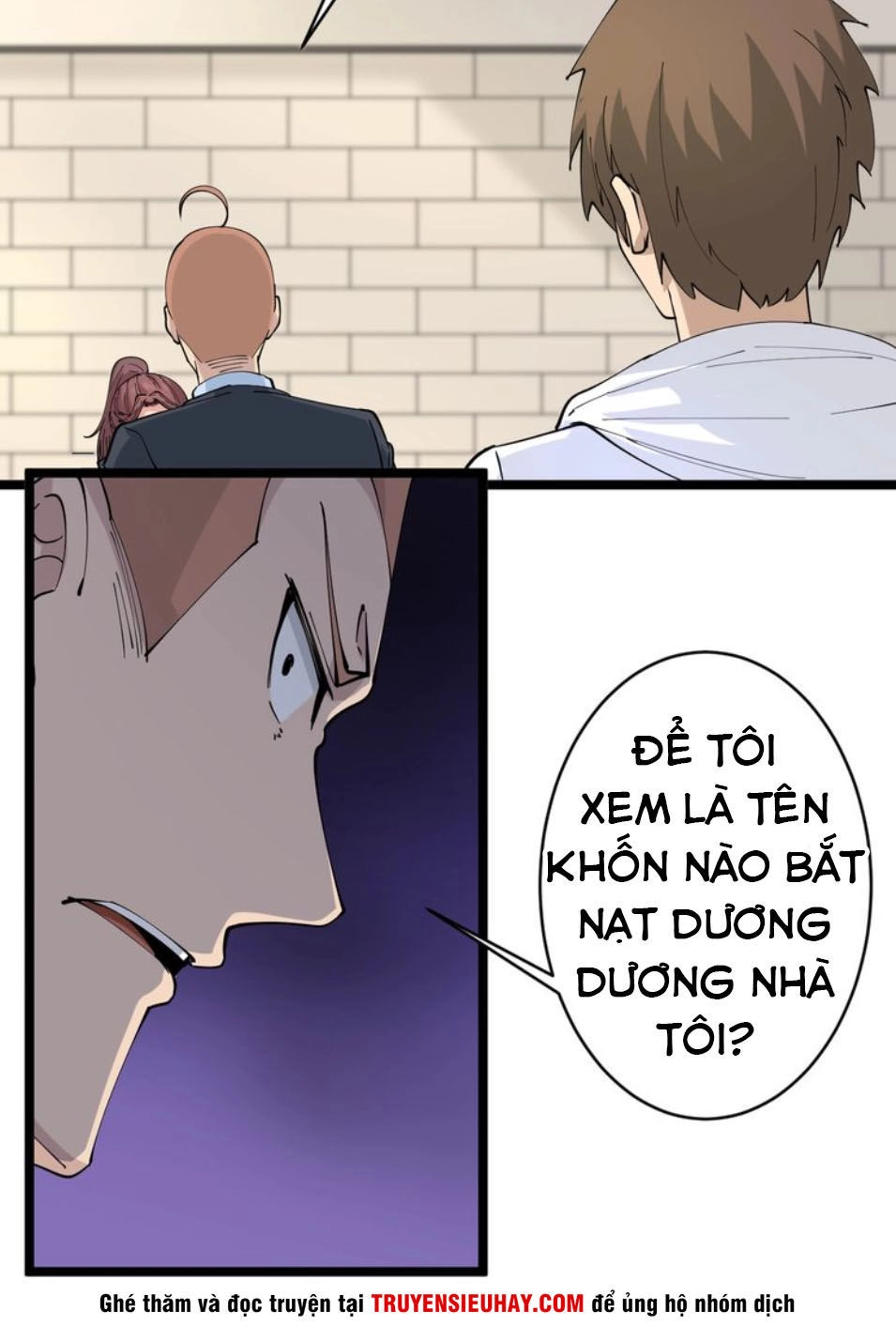 Cửa Hàng Đào Bảo Thông Tam Giới Chapter 51 - 42