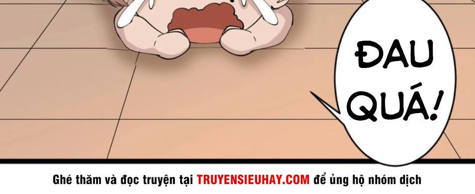 Cửa Hàng Đào Bảo Thông Tam Giới Chapter 52 - 13