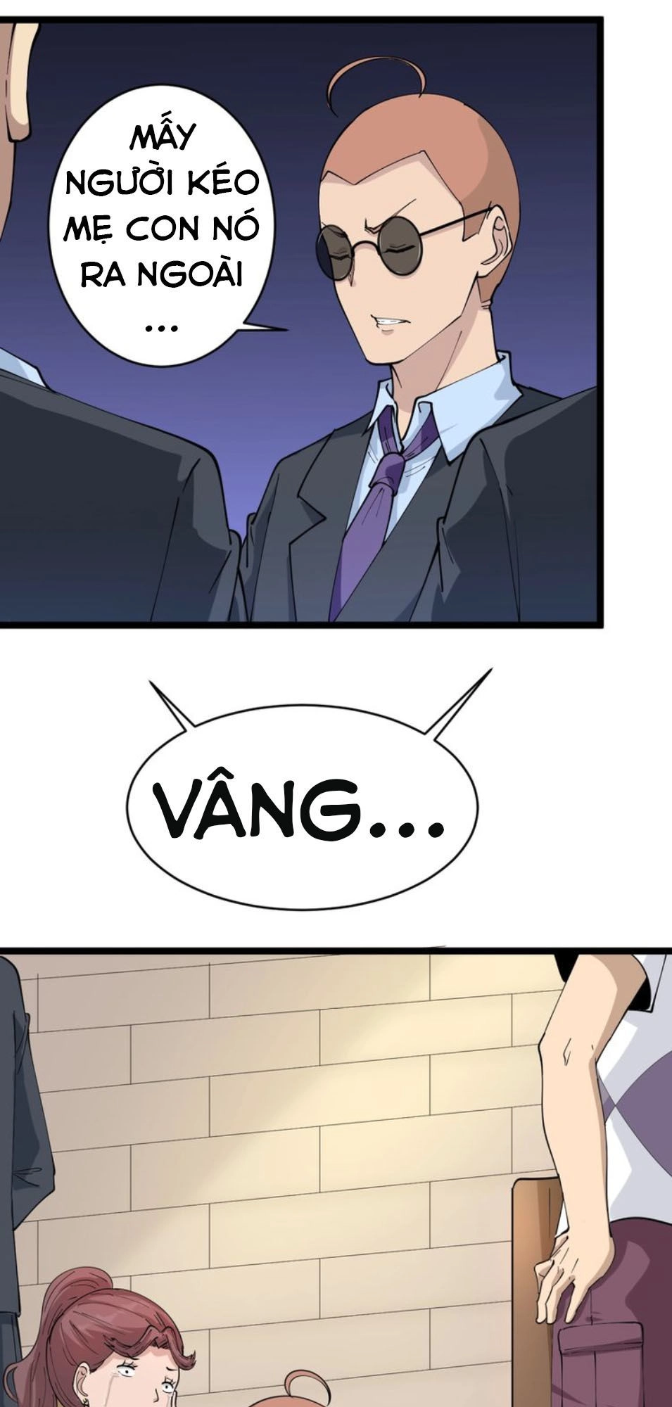 Cửa Hàng Đào Bảo Thông Tam Giới Chapter 52 - 14