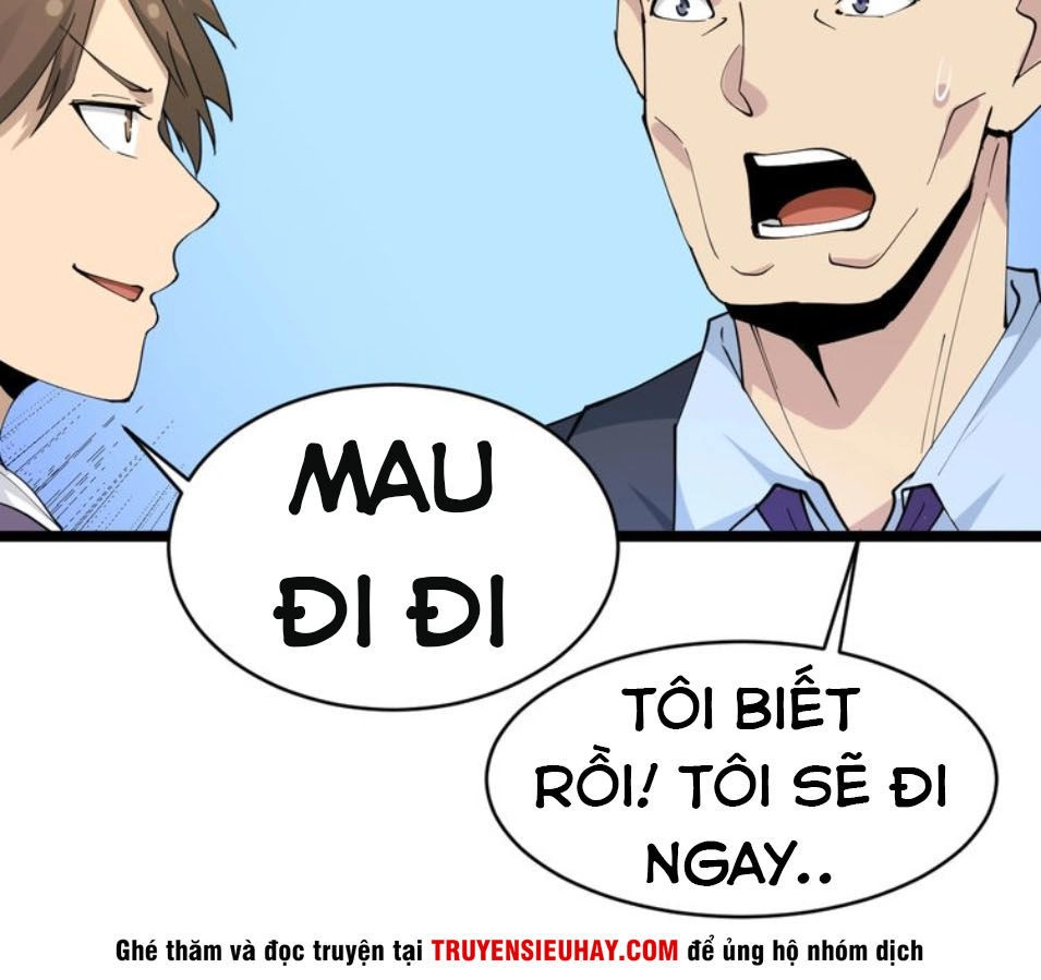 Cửa Hàng Đào Bảo Thông Tam Giới Chapter 52 - 26