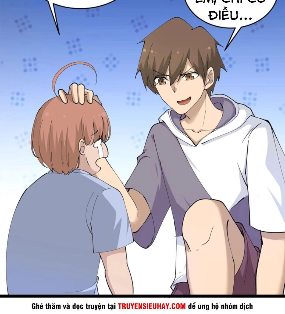 Cửa Hàng Đào Bảo Thông Tam Giới Chapter 52 - 30