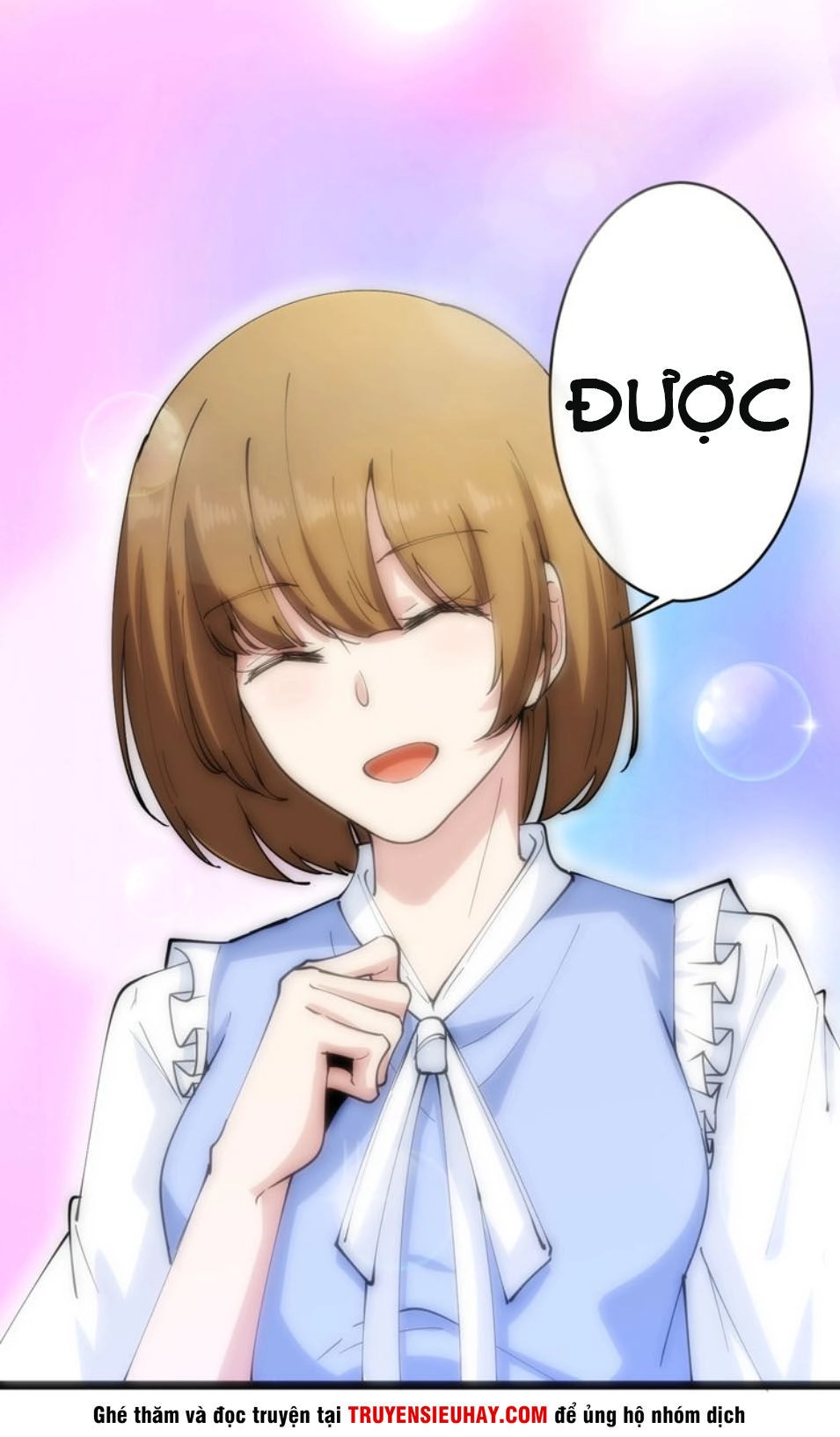 Cửa Hàng Đào Bảo Thông Tam Giới Chapter 52 - 38