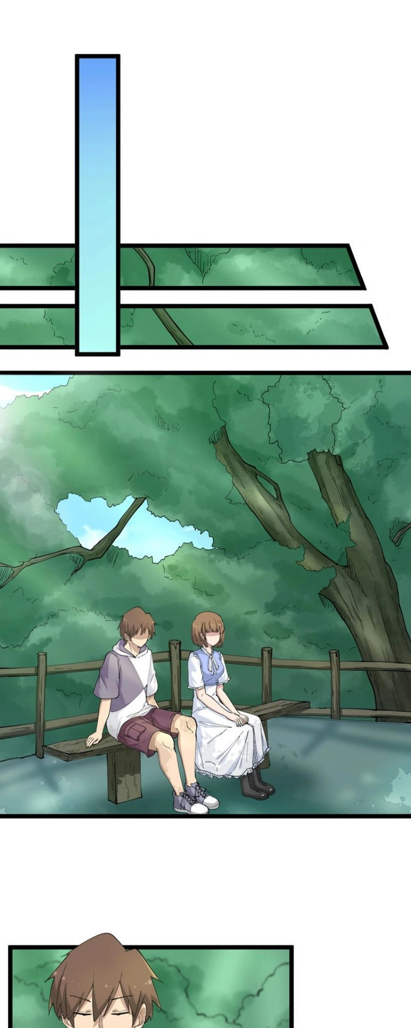 Cửa Hàng Đào Bảo Thông Tam Giới Chapter 53 - 9