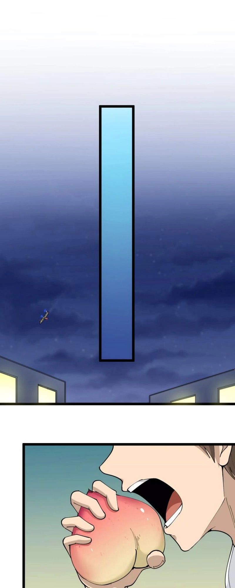 Cửa Hàng Đào Bảo Thông Tam Giới Chapter 53 - 21