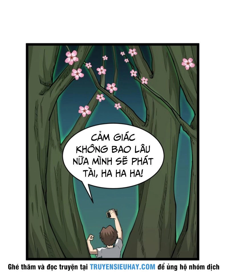 Cửa Hàng Đào Bảo Thông Tam Giới Chapter 53 - 26