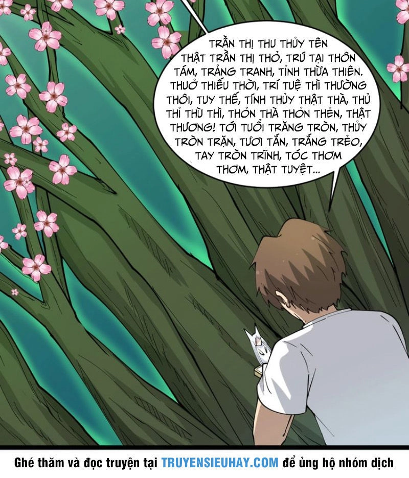 Cửa Hàng Đào Bảo Thông Tam Giới Chapter 53 - 38