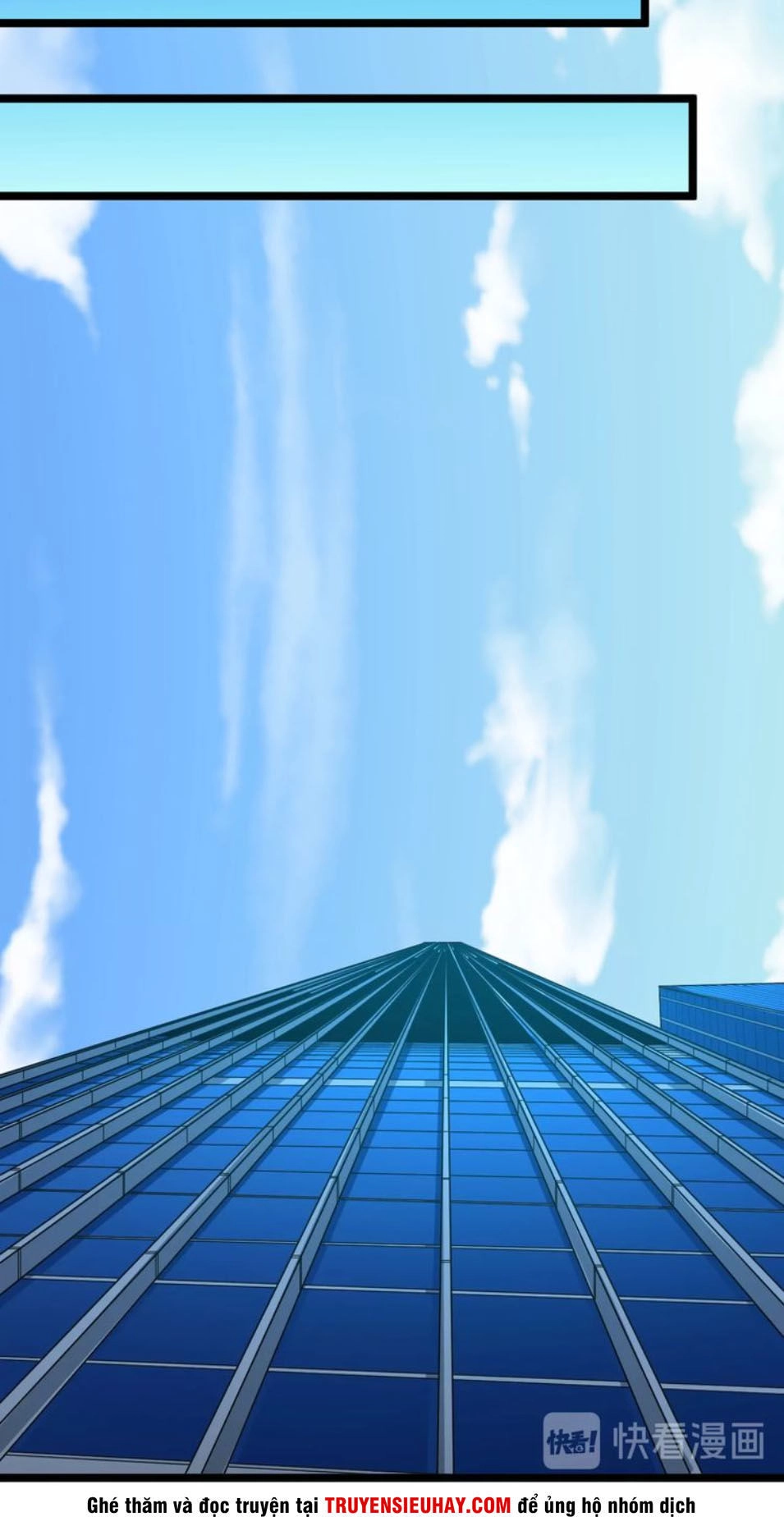 Cửa Hàng Đào Bảo Thông Tam Giới Chapter 54 - 4