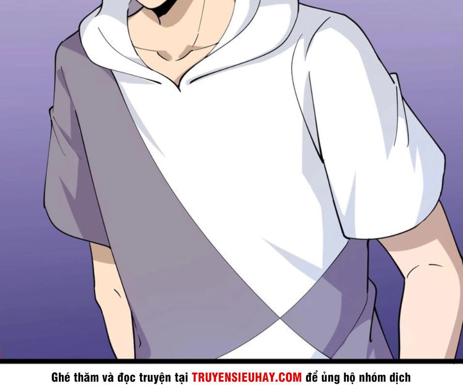 Cửa Hàng Đào Bảo Thông Tam Giới Chapter 54 - 20