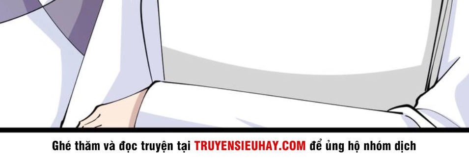 Cửa Hàng Đào Bảo Thông Tam Giới Chapter 54 - 23