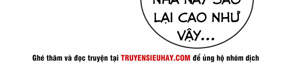 Cửa Hàng Đào Bảo Thông Tam Giới Chapter 54 - 26