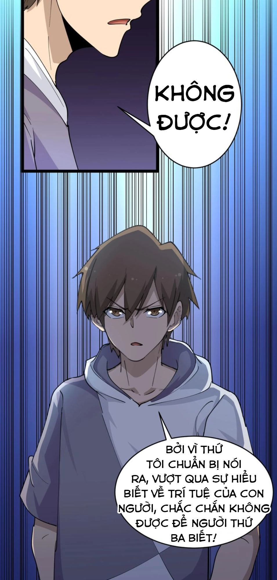 Cửa Hàng Đào Bảo Thông Tam Giới Chapter 54 - 38