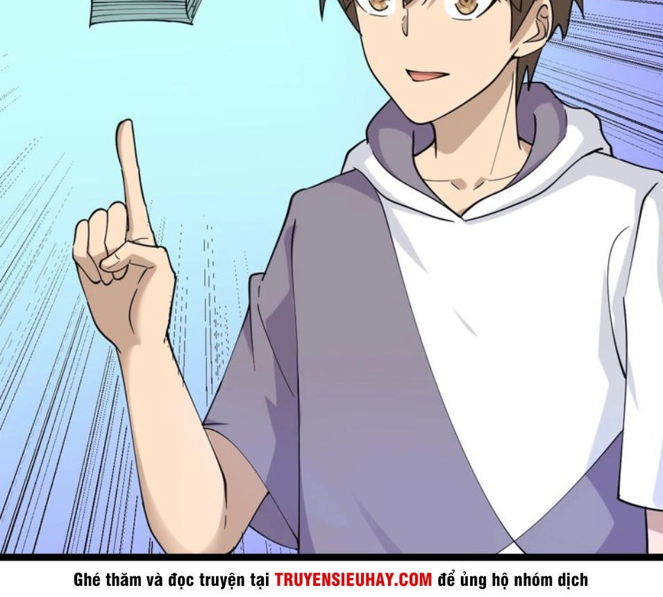 Cửa Hàng Đào Bảo Thông Tam Giới Chapter 55 - 34