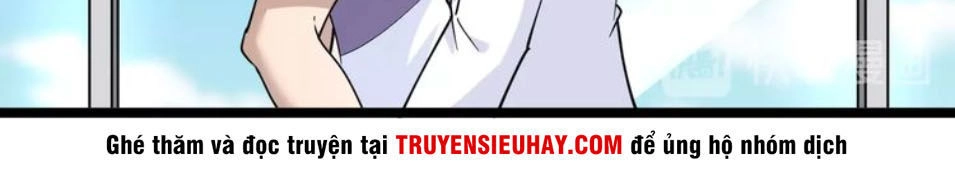 Cửa Hàng Đào Bảo Thông Tam Giới Chapter 56 - 9