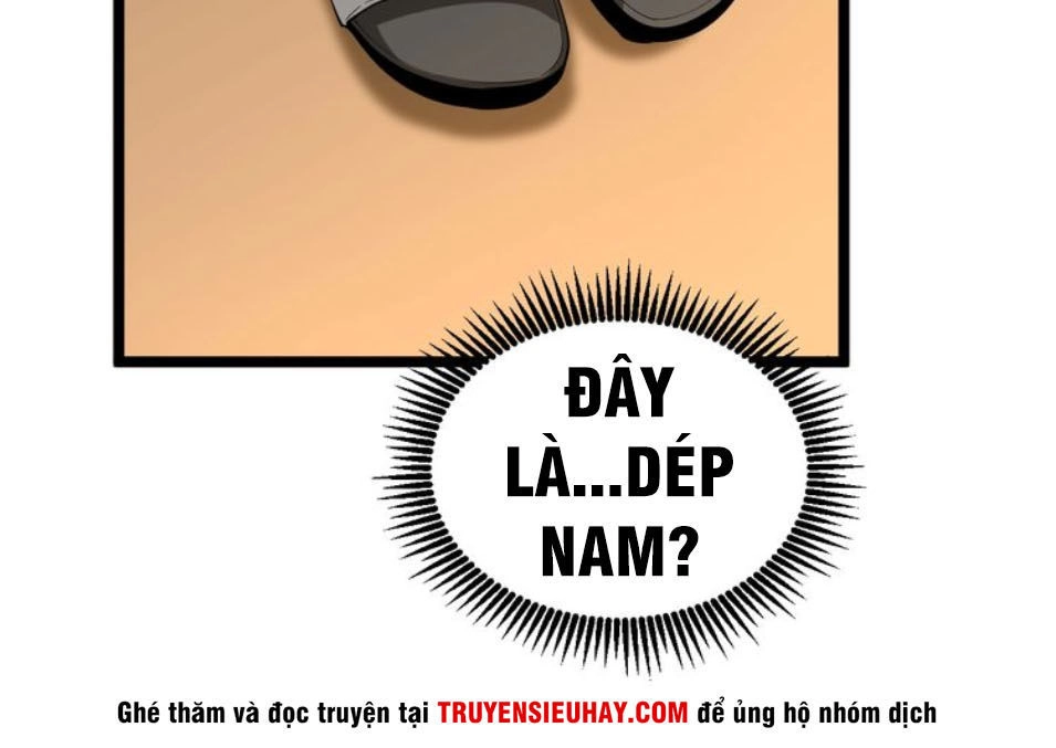 Cửa Hàng Đào Bảo Thông Tam Giới Chapter 57 - 5