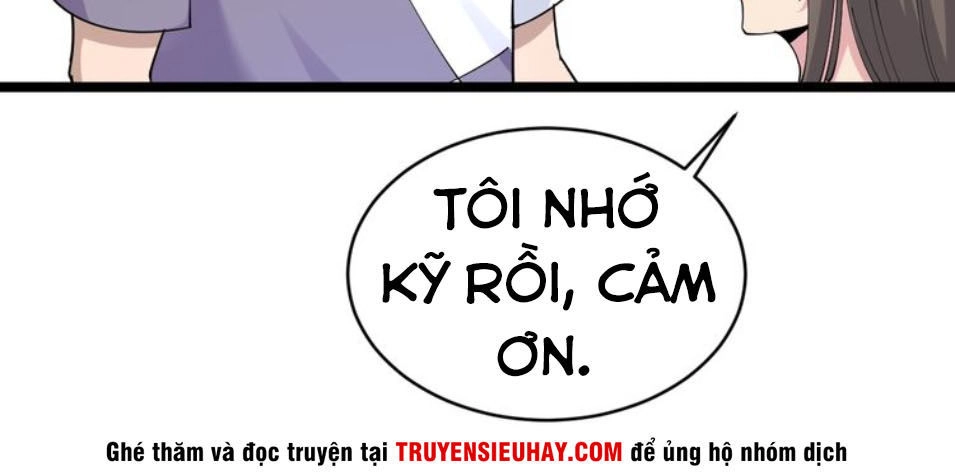 Cửa Hàng Đào Bảo Thông Tam Giới Chapter 57 - 33