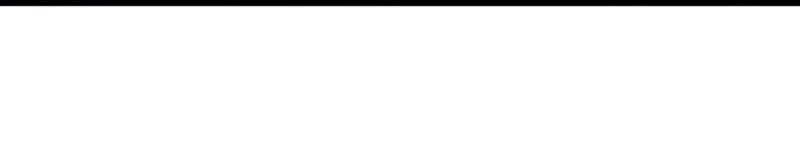 Cửa Hàng Đào Bảo Thông Tam Giới Chapter 58 - 33