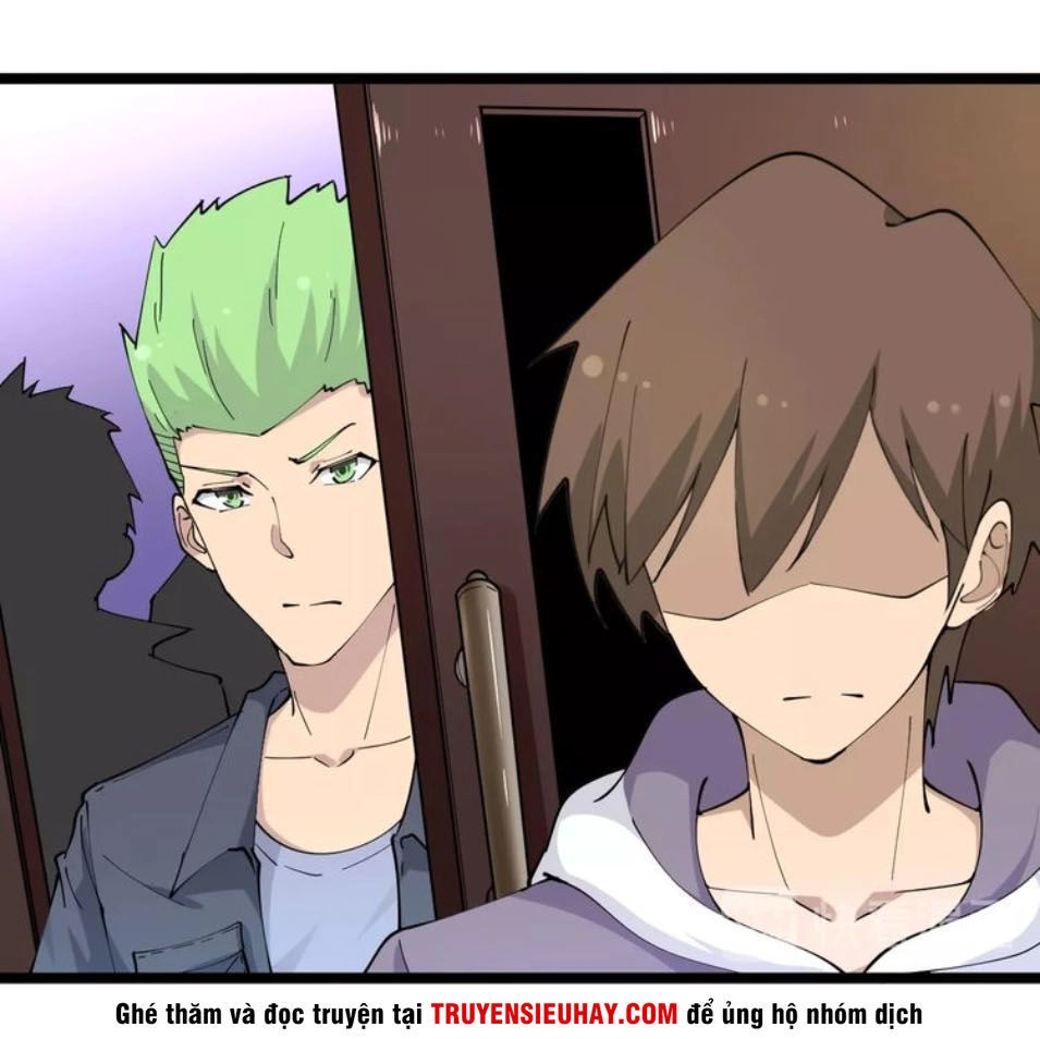 Cửa Hàng Đào Bảo Thông Tam Giới Chapter 59 - 5