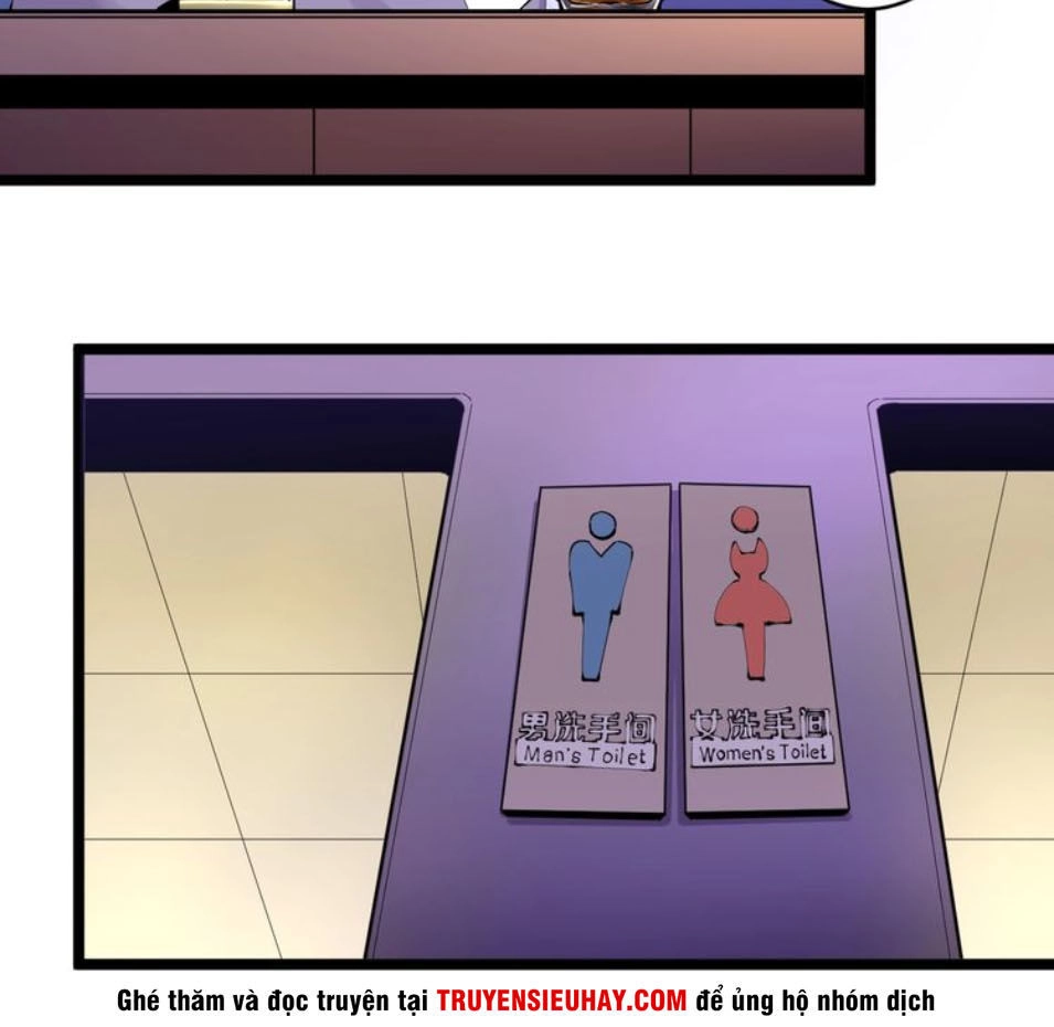 Cửa Hàng Đào Bảo Thông Tam Giới Chapter 59 - 23