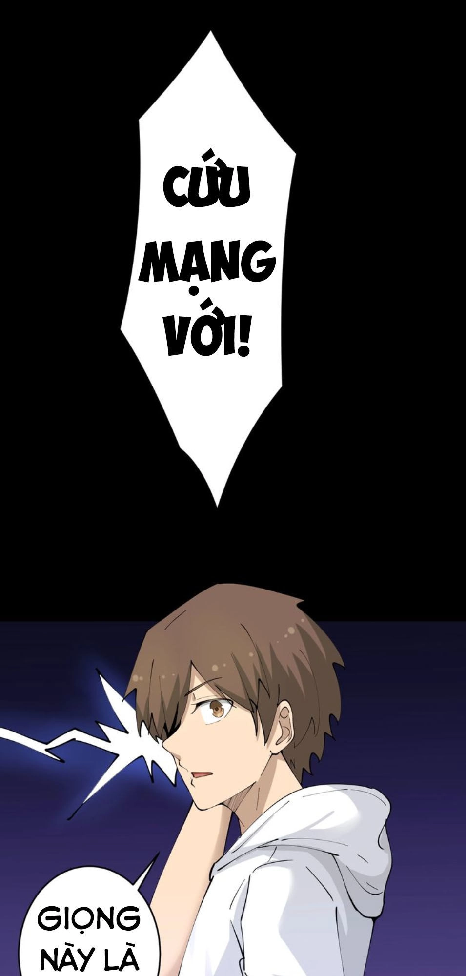 Cửa Hàng Đào Bảo Thông Tam Giới Chapter 59 - 26