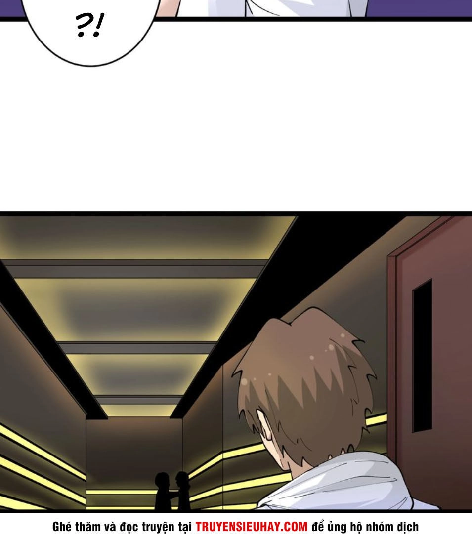 Cửa Hàng Đào Bảo Thông Tam Giới Chapter 59 - 27