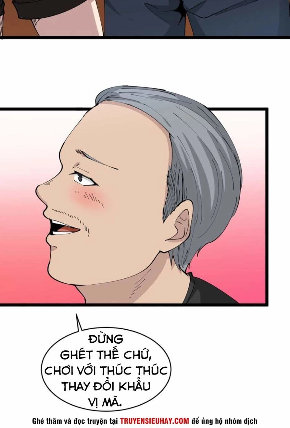 Cửa Hàng Đào Bảo Thông Tam Giới Chapter 59 - 29