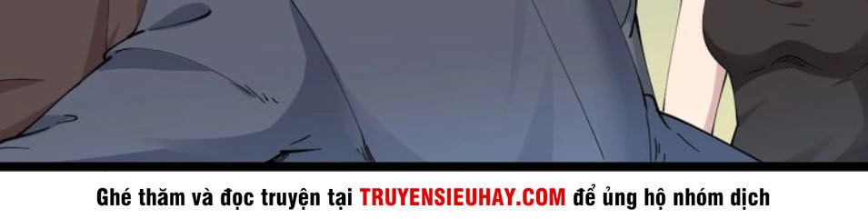 Cửa Hàng Đào Bảo Thông Tam Giới Chapter 59 - 33