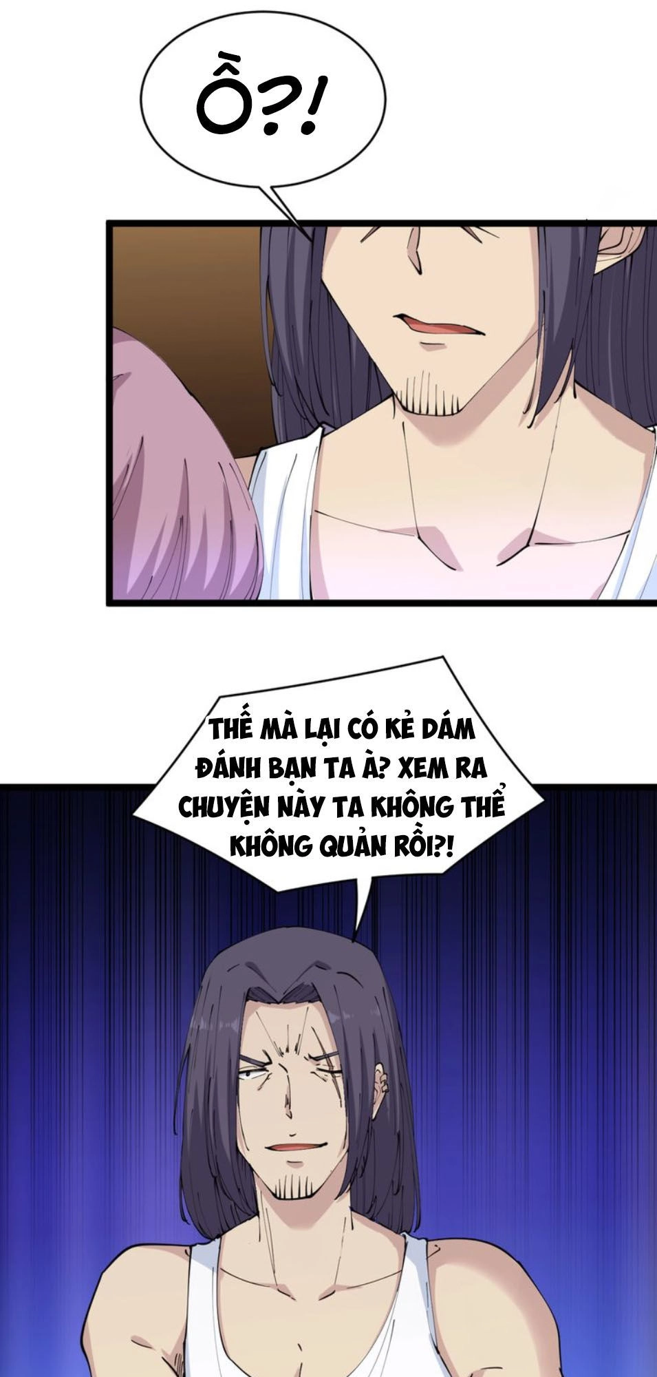 Cửa Hàng Đào Bảo Thông Tam Giới Chapter 59 - 43