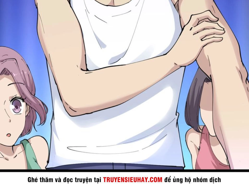 Cửa Hàng Đào Bảo Thông Tam Giới Chapter 59 - 44