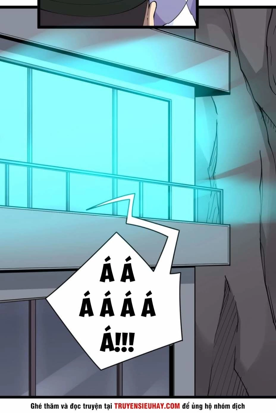 Cửa Hàng Đào Bảo Thông Tam Giới Chapter 65 - 36