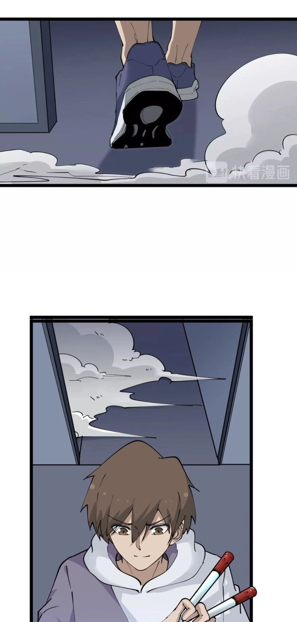 Cửa Hàng Đào Bảo Thông Tam Giới Chapter 65 - 37