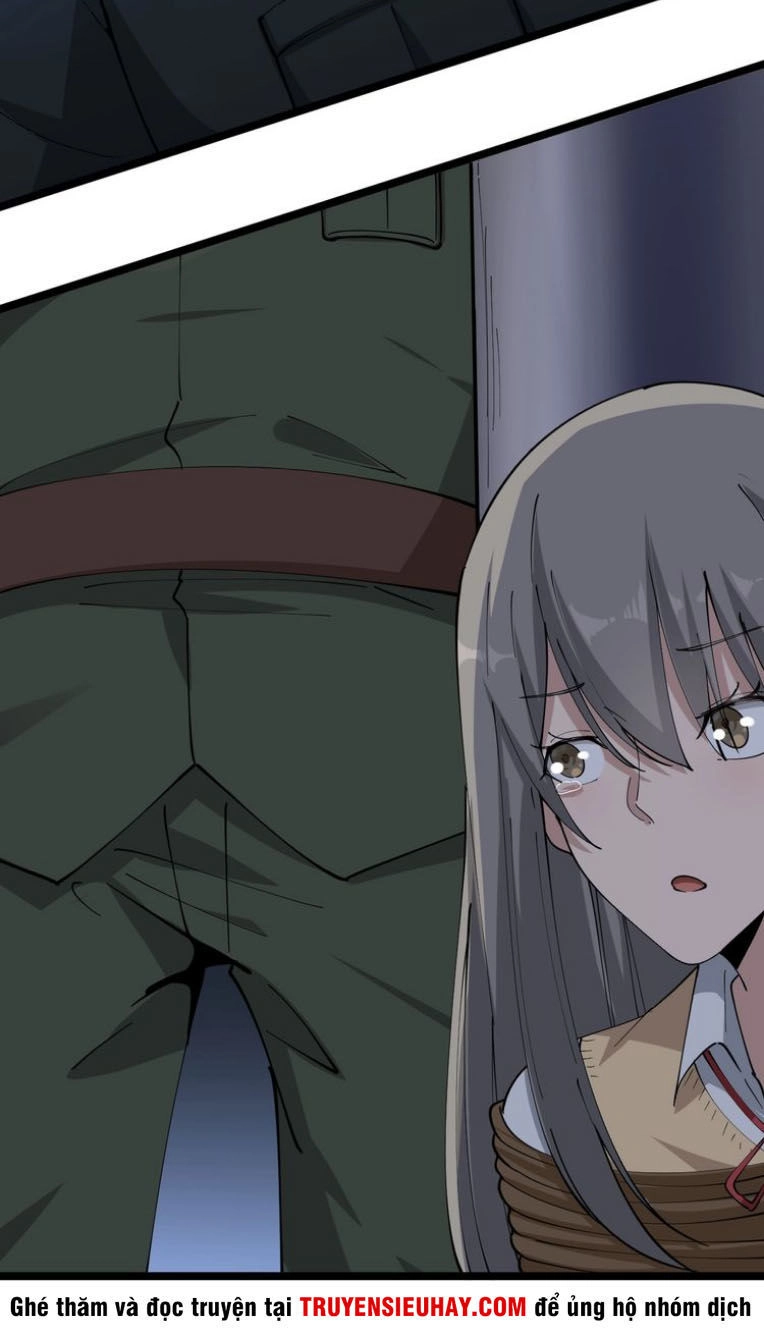 Cửa Hàng Đào Bảo Thông Tam Giới Chapter 66 - 15