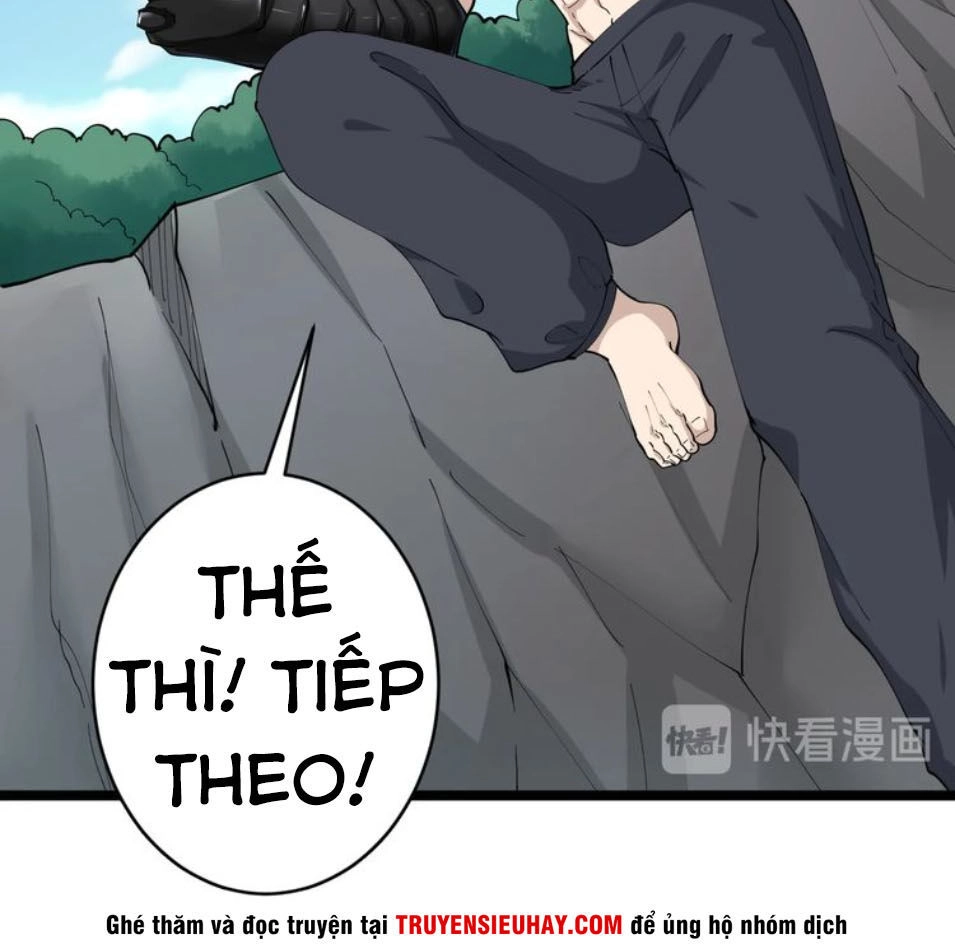 Cửa Hàng Đào Bảo Thông Tam Giới Chapter 67 - 17